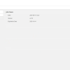 John Deere PartAdvisor 2025.05 (2)