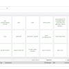 John Deere PartAdvisor 2025.05 (3)