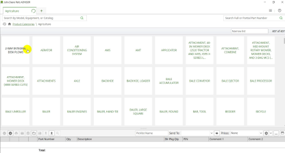 John Deere PartAdvisor 2025.05 (3)