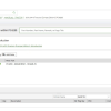John Deere PartAdvisor 2025.05 (4)