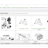 John Deere PartAdvisor 2025.05 (5)