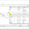 John Deere PartAdvisor 2025.05 (6)