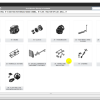 New Holland AG Euro NGPC Next Generation Parts Catalog 2019 (4)