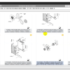 New Holland AG Euro NGPC Next Generation Parts Catalog 2019 (5)