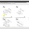 New Holland AG Euro NGPC Next Generation Parts Catalog 2019 (7)
