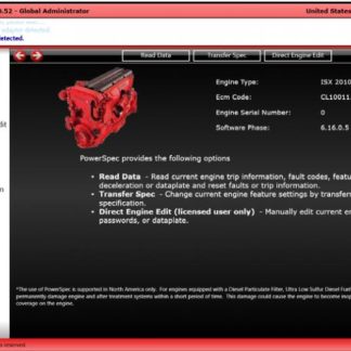 PowerSpec 12.0.0.29 Diagnostics 2024 (1)