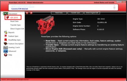 PowerSpec 12.0.0.29 Diagnostics 2024 (1)
