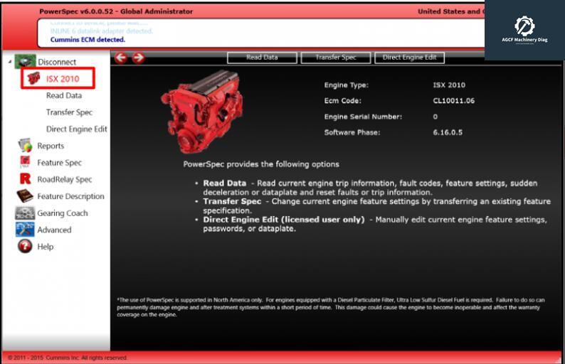 PowerSpec 12.0.0.29 Diagnostics 2024 (1)