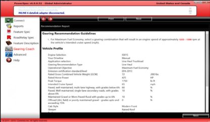 PowerSpec 12.0.0.29 Diagnostics 2024 (2)