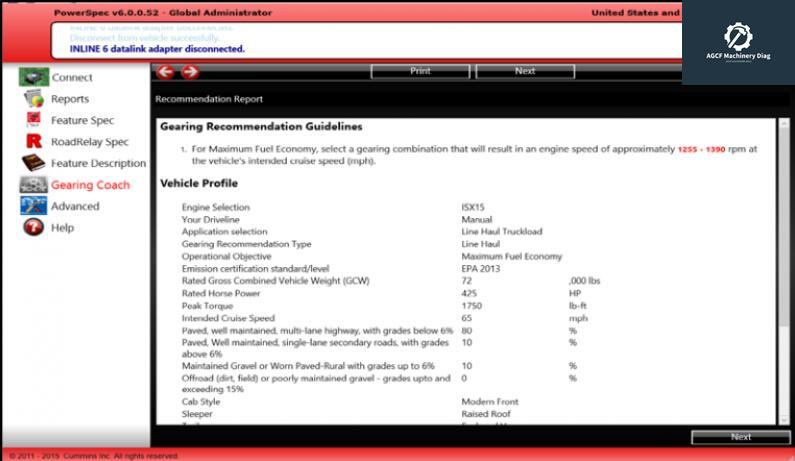 PowerSpec 12.0.0.29 Diagnostics 2024 (2)