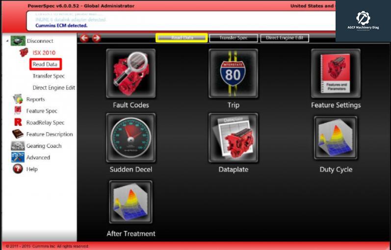 PowerSpec 12.0.0.29 Diagnostics 2024 (3)