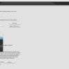TruckTool 4.6.1.37 Diagnostic Tool for Rocla Mitsubishi CAT (7)