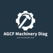 AGCF LOGO
