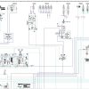2016 Terex Fuchs Service Manual Deutsch Manual Collection (2)