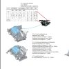 2016 Terex Fuchs Service Manual Deutsch Manual Collection (3)