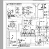 2016 Terex Fuchs Service Manual Deutsch Manual Collection (4)