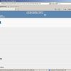 2020 Terex-Genie Manitou Workshop Service Manuals VMware (2)