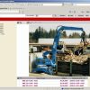 2020 Terex-Genie Manitou Workshop Service Manuals VMware (3)