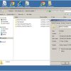 2020 Terex-Genie Manitou Workshop Service Manuals VMware (4)