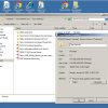 2020 Terex-Genie Manitou Workshop Service Manuals VMware (5)