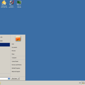 2021 Kubota Part Catalogue PAD KDG+LinkOne EPC 2003 (1)