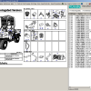2021 Kubota Part Catalogue PAD KDG+LinkOne EPC 2003 (7)