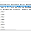 2025 ISUZU US-IDSS Truck Diagnostic (2)