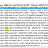 2025 ISUZU US-IDSS Truck Diagnostic (3)