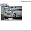 2025 ISUZU US-IDSS Truck Diagnostic (4)