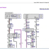 2025 ISUZU US-IDSS Truck Diagnostic (6)