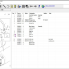 Scania MULTI Part Catalogue+Service Manual 2025.01-3