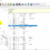 Scania MULTI Part Catalogue+Service Manual 2025.01-4