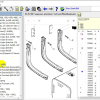 Scania MULTI Part Catalogue+Service Manual 2025.01-5