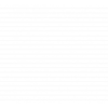 Flash Files for Voloo ECU ECM Programming (4)