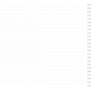 Flash Files for Voloo ECU ECM Programming (7)
