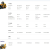 Hyundai Heavy Equipment Service Manual PDF Collection 2024.08 (2)