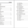 Hyundai Heavy Equipment Service Manual PDF Collection 2024.08 (3)