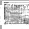 Hyundai Heavy Equipment Service Manual PDF Collection 2024.08 (4)