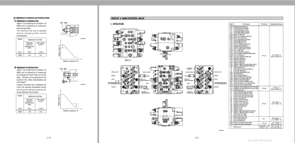 Hyundai Heavy Equipment Service Manual PDF Collection 2024.08 (5)