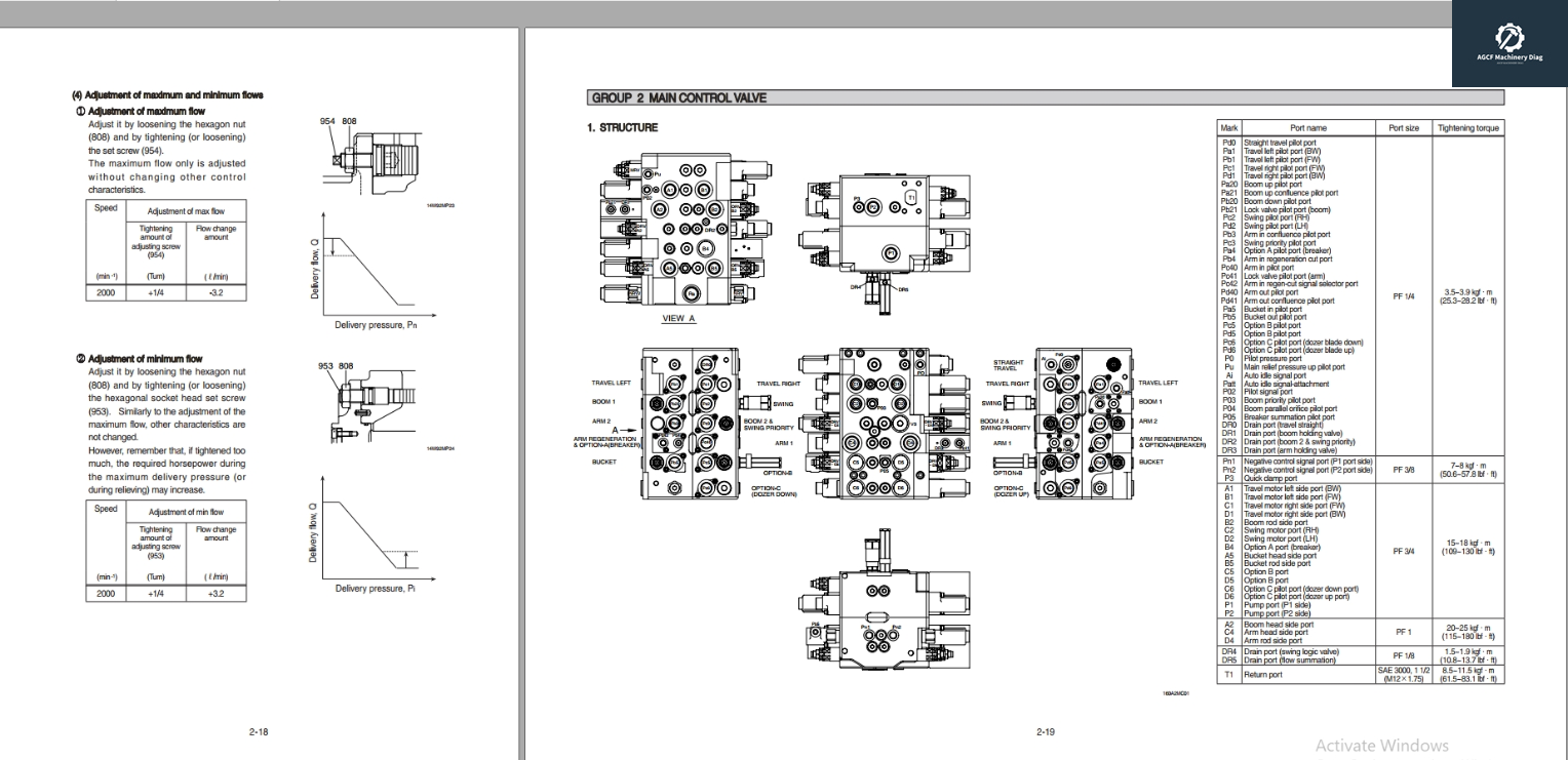 Hyundai Heavy Equipment Service Manual PDF Collection 2024.08 (5)
