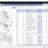 ISUZU Commercial Vehicle EPC 2021.03 (6)