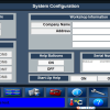 KOHLER EFI Diagnostic System 2.11.0013 for Kohler EFI Engine 2022 (2)