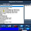 KOHLER EFI Diagnostic System 2.11.0013 for Kohler EFI Engine 2022 (3)