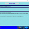 KOHLER EFI Diagnostic System 2.11.0013 for Kohler EFI Engine 2022 (5)