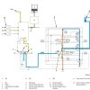 Kawasaki Wheel Loader Service Parts Manual & Circuit Diagram 2020 (4)