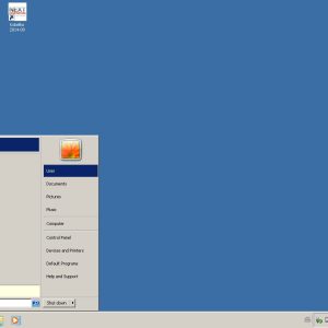 Kobelco EPC Spare Parts Catalogue VMware System 09.2014 (1)