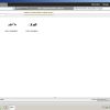 Kobelco EPC Spare Parts Catalogue VMware System 09.2014 (2)