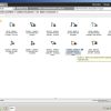 Kobelco EPC Spare Parts Catalogue VMware System 09.2014 (4)