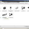 Kobelco EPC Spare Parts Catalogue VMware System 09.2014 (5)