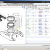 Kobelco EPC Spare Parts Catalogue VMware System 09.2014 (6)